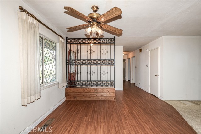 Detail Gallery Image 6 of 56 For 1145 W 25th St, Merced,  CA 95340 - 3 Beds | 2 Baths