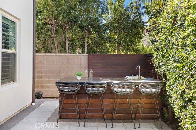 Detail Gallery Image 19 of 49 For 51 Fenway, Irvine,  CA 92620 - 4 Beds | 4/1 Baths