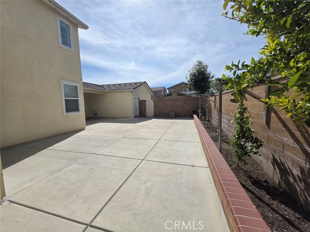 Detail Gallery Image 40 of 42 For 6227 Satterfield, Chino,  CA 91710 - 4 Beds | 3/1 Baths