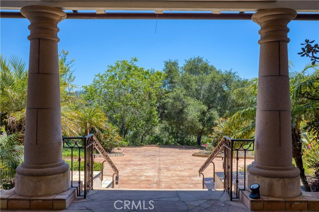 1220 Bassi Drive, San Luis Obispo CA: https://media.crmls.org/medias/e7b477d2-ef6b-4fca-b342-b47701f60806.jpg