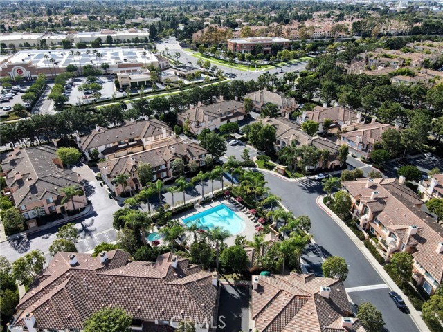 Detail Gallery Image 40 of 54 For 902 Solvay Aisle, Irvine,  CA 92606 - 2 Beds | 2 Baths