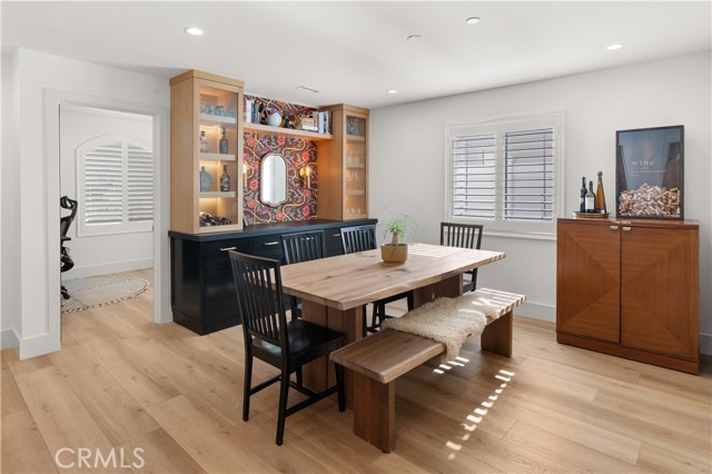 Detail Gallery Image 19 of 60 For 315 Lugonia St, Newport Beach,  CA 92663 - 4 Beds | 4 Baths