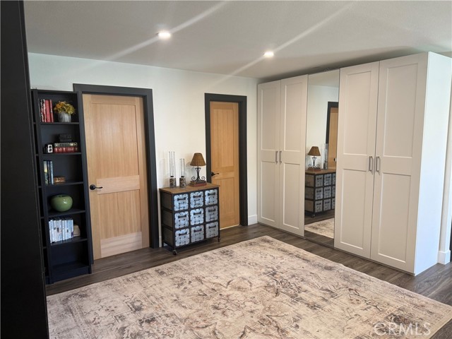Detail Gallery Image 18 of 28 For 234 Spanish Spur #1,  Fallbrook,  CA 92028 - 0 Beds | 1 Baths