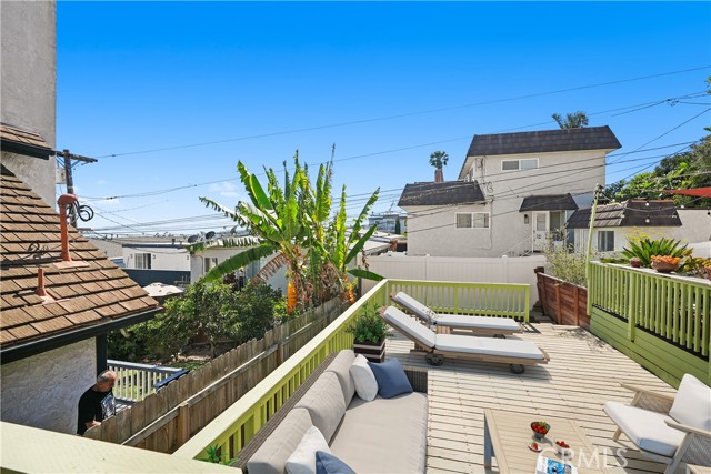33831 Copper Lantern Street, Dana Point CA: https://media.crmls.org/medias/e7b4b34e-b339-4639-932e-5f661d84fc62.jpg
