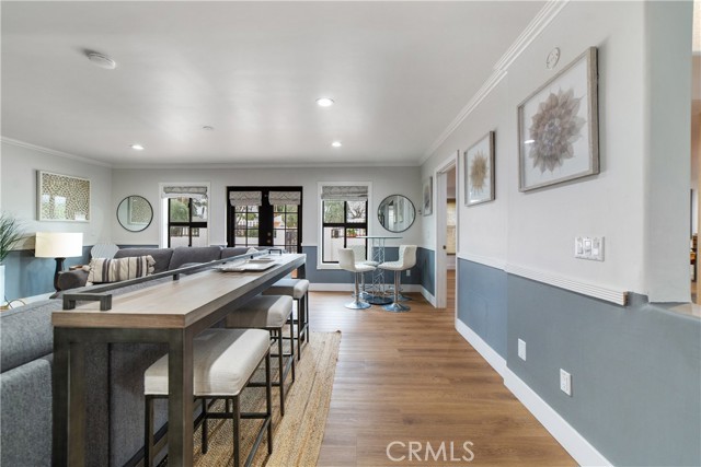 Detail Gallery Image 42 of 66 For 78865 Starlight, Bermuda Dunes,  CA 92203 - 4 Beds | 3/2 Baths