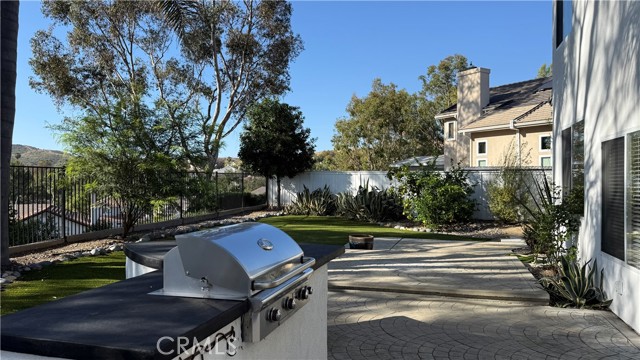 Detail Gallery Image 44 of 50 For 2102 via Helecho, San Clemente,  CA 92673 - 5 Beds | 3 Baths