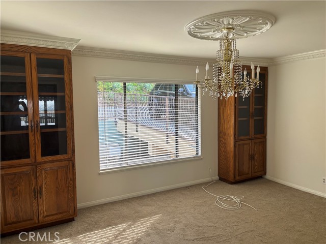 Detail Gallery Image 7 of 26 For 11393 La Vereda Dr, North Tustin,  CA 92705 - 5 Beds | 4/2 Baths
