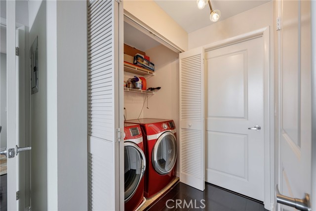 Detail Gallery Image 19 of 25 For 1801 E Katella #4042,  Anaheim,  CA 92805 - 1 Beds | 1 Baths