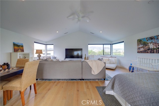 Detail Gallery Image 47 of 75 For 280 Jespersen Ln, San Luis Obispo,  CA 93401 - 5 Beds | 7/1 Baths