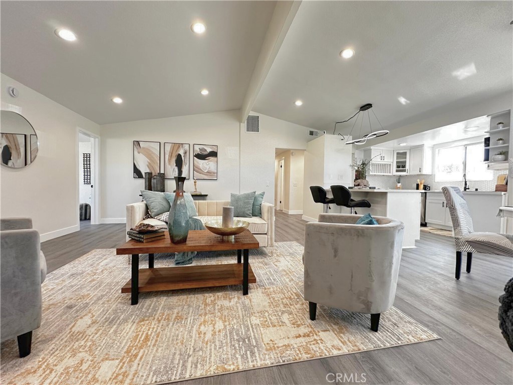 54838 El Prado Trail #C7