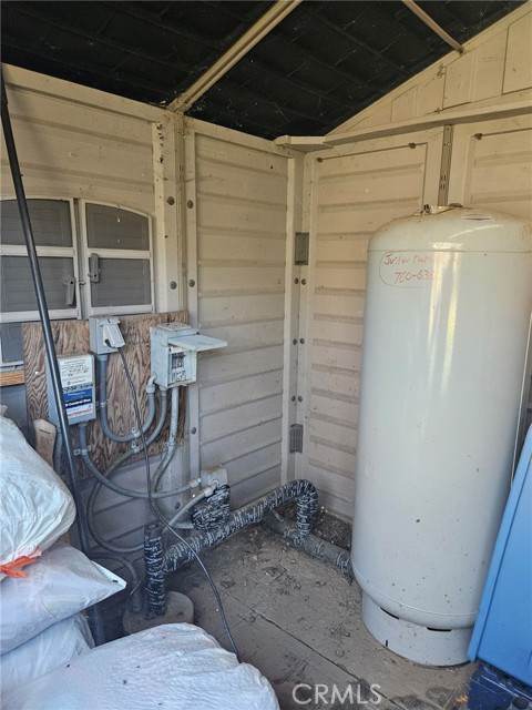 Detail Gallery Image 47 of 51 For 59366 Road 225, North Fork,  CA 93643 - – Beds | – Baths