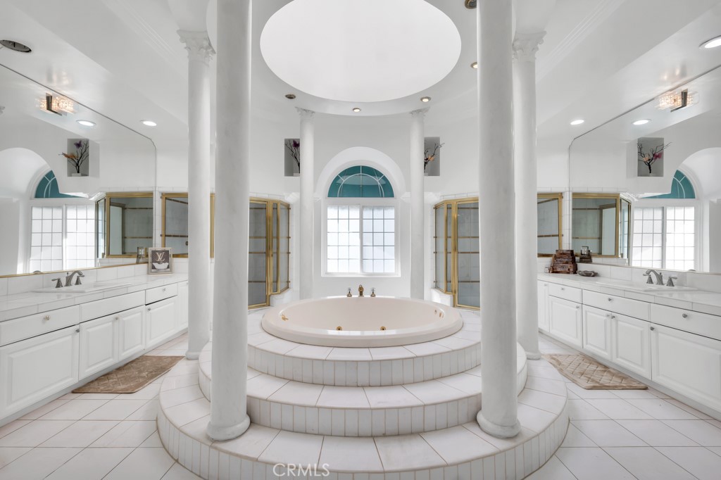 MLS #SR25236623 image #34