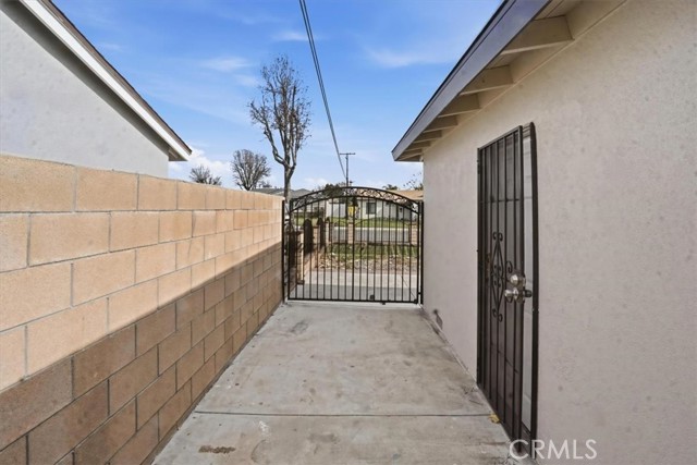 Detail Gallery Image 52 of 64 For 12620 Anthony, Chino,  CA 91710 - 5 Beds | 3 Baths