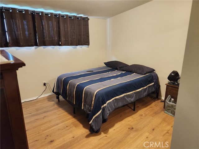 Detail Gallery Image 19 of 20 For 704 Danecroft Ave, Glendora,  CA 91740 - 3 Beds | 1 Baths