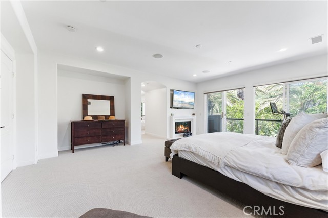 Detail Gallery Image 44 of 69 For 28 Vista Sole St, Dana Point,  CA 92629 - 4 Beds | 4/1 Baths