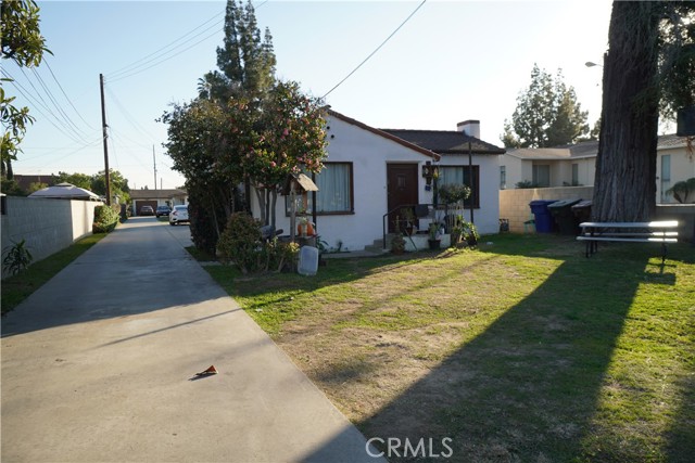 Detail Gallery Image 1 of 1 For 11402 Fairview St, El Monte,  CA 91732 - – Beds | – Baths