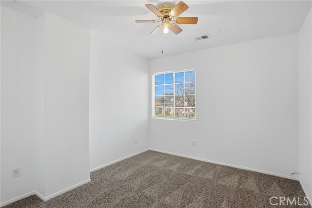 Detail Gallery Image 24 of 41 For 10703 Petalo, Bakersfield,  CA 93311 - 3 Beds | 2/1 Baths