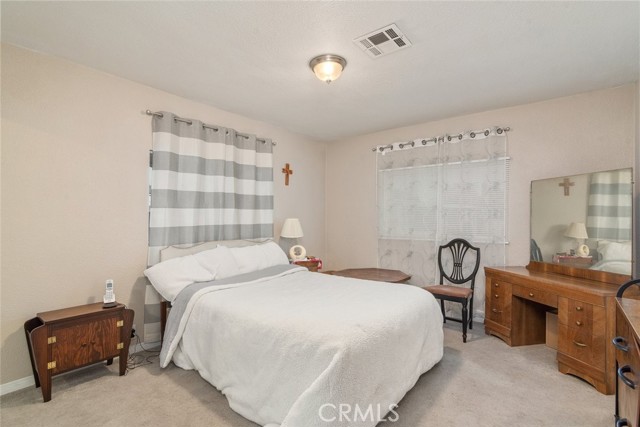 Detail Gallery Image 12 of 28 For 2400 W Valley #97,  Escondido,  CA 92029 - 3 Beds | 2 Baths