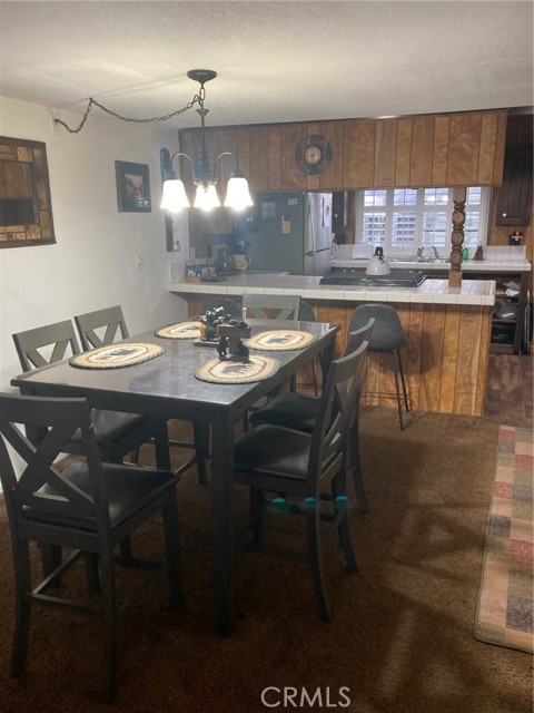 Detail Gallery Image 9 of 28 For 645 Summit Bld #3,  Big Bear Lake,  CA 92315 - 2 Beds | 1/1 Baths