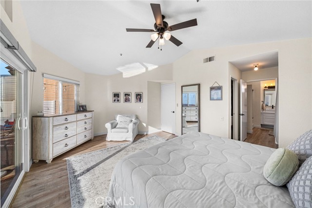 Detail Gallery Image 19 of 38 For 19 Calle Sol #49,  San Clemente,  CA 92672 - 3 Beds | 2/1 Baths