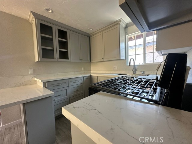 829 Foxworth Avenue, La Puente CA: https://media.crmls.org/medias/e7b5e789-307f-4090-bf3a-2cc8e2457b5a.jpg