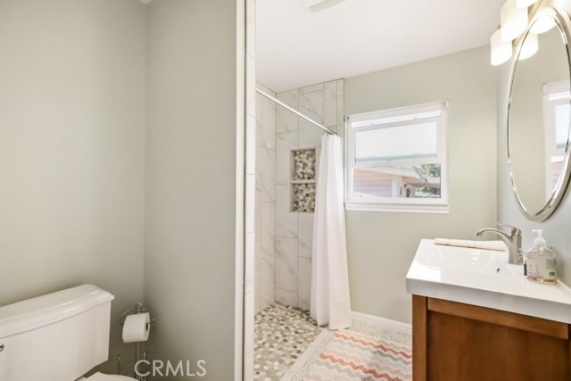 Detail Gallery Image 23 of 32 For 520 Linda, Redlands,  CA 92373 - 3 Beds | 2 Baths