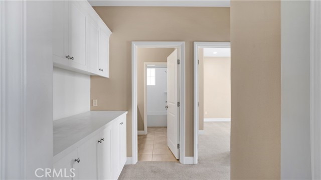 Detail Gallery Image 17 of 37 For 133 Stallion, Irvine,  CA 92602 - 3 Beds | 2/1 Baths