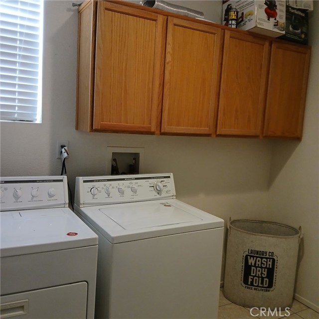 13721 Gobi Ct, Victorville, CA 92394 photo 9