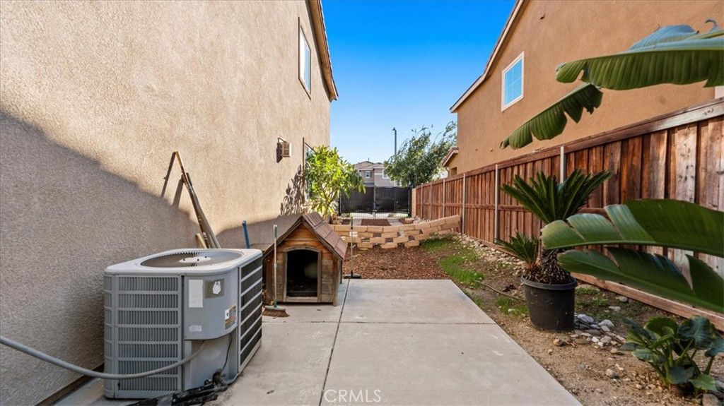 MLS #CV25267539 image #34