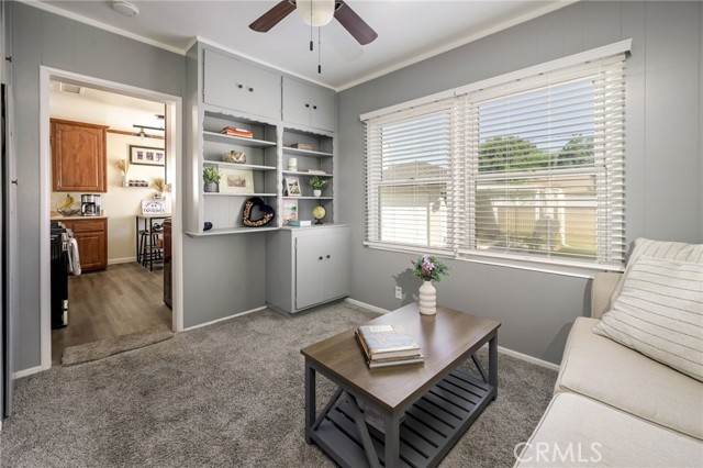 Detail Gallery Image 8 of 47 For 7608 Duchess Dr, Whittier,  CA 90606 - 3 Beds | 2 Baths