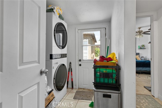 Detail Gallery Image 29 of 44 For 957 E George St, Banning,  CA 92220 - 4 Beds | 3 Baths