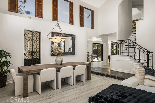 Detail Gallery Image 14 of 63 For 2281 Orchard Dr, Newport Beach,  CA 92660 - 3 Beds | 3 Baths