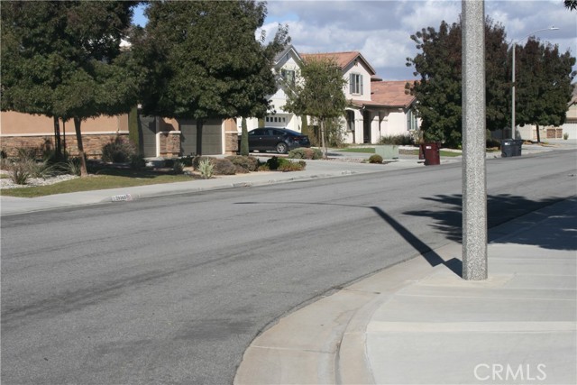 Detail Gallery Image 70 of 72 For 29167 Sweetbrier Ct, Menifee,  CA 92584 - 4 Beds | 3 Baths