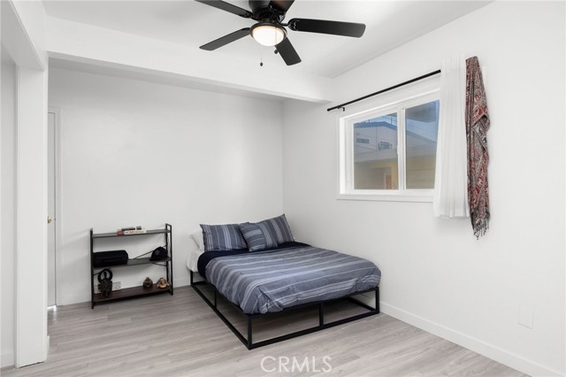 3316 Vista Drive, Manhattan Beach, California 90266, 4 Bedrooms Bedrooms, ,3 BathroomsBathrooms,Residential,Sold,Vista,SB22226244