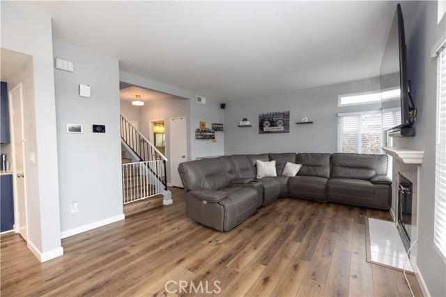 Detail Gallery Image 2 of 25 For 39640 Rustic Glen Dr., Temecula,  CA 92591 - 3 Beds | 2/1 Baths