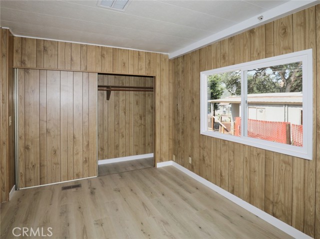 Detail Gallery Image 17 of 25 For 4596 W 40th St, Clearlake,  CA 95422 - 2 Beds | 2 Baths