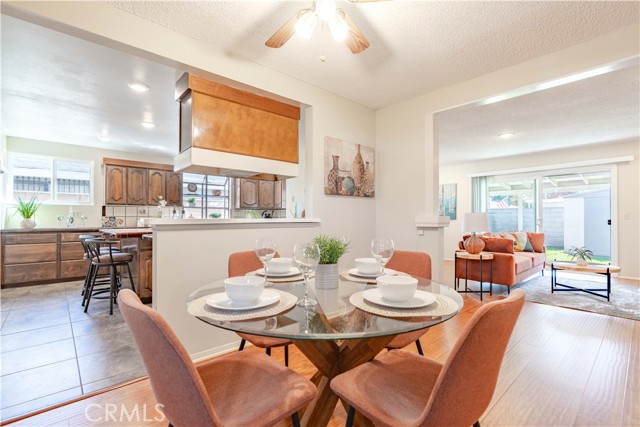 Detail Gallery Image 11 of 50 For 3318 W Borchard, Santa Ana,  CA 92704 - 4 Beds | 2 Baths