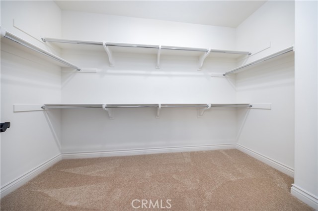 151 Coyote Brush, Irvine CA: https://media.crmls.org/medias/e7b6b384-9609-4894-b3f2-4263046b331e.jpg