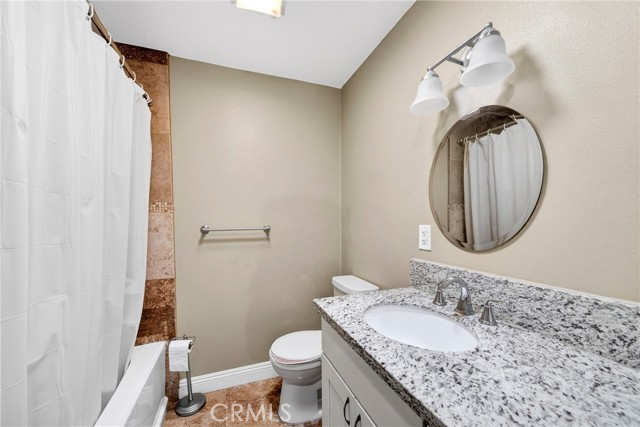 Image 21 of 44 For 15243 Crosswood