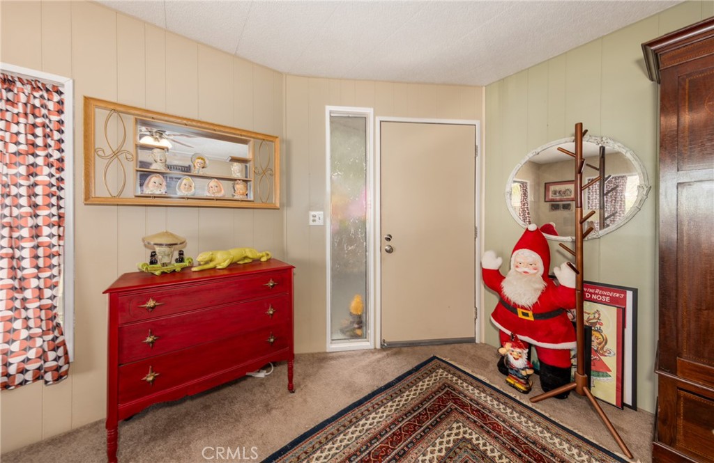 MLS #SW25227531 image #5