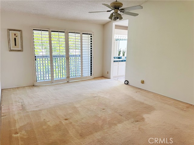 Detail Gallery Image 7 of 19 For 1525 Welldow Ln, Fullerton,  CA 92831 - 3 Beds | 2/1 Baths