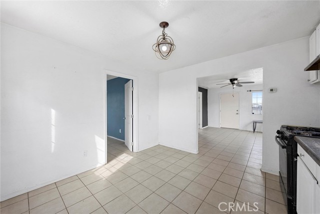 Detail Gallery Image 26 of 37 For 1425 Murdock, Bakersfield,  CA 93307 - 2 Beds | 1 Baths