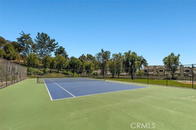 Detail Gallery Image 29 of 31 For 24641 Stratton Ln, Laguna Niguel,  CA 92677 - 3 Beds | 2/1 Baths