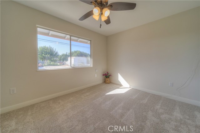 Detail Gallery Image 25 of 50 For 28737 Pebble Beach Dr, Menifee,  CA 92586 - 3 Beds | 2 Baths