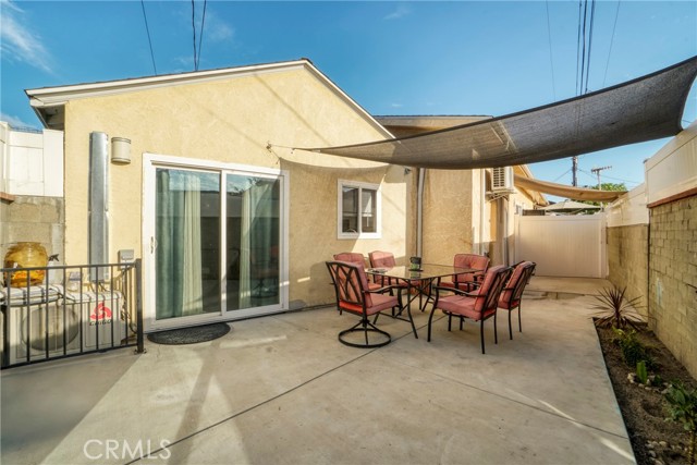 Detail Gallery Image 34 of 47 For 7663 Shadyglade Ave, North Hollywood,  CA 91605 - – Beds | – Baths