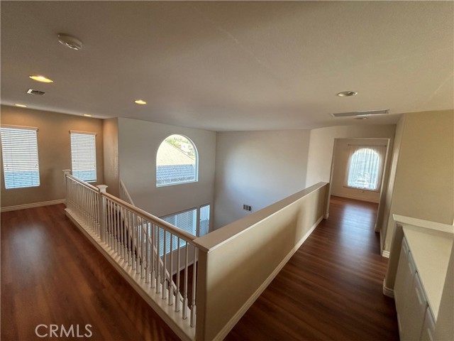 Detail Gallery Image 4 of 9 For 27738 Fairmont Dr, Moreno Valley,  CA 92555 - 5 Beds | 3/1 Baths