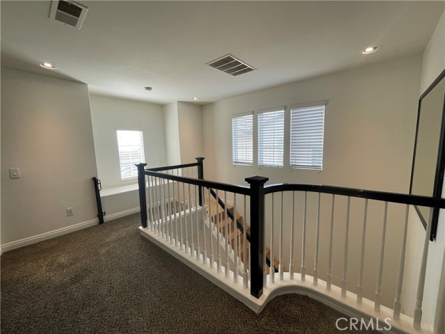 Detail Gallery Image 20 of 44 For 36621 Covington Cir, Murrieta,  CA 92563 - 4 Beds | 2/1 Baths