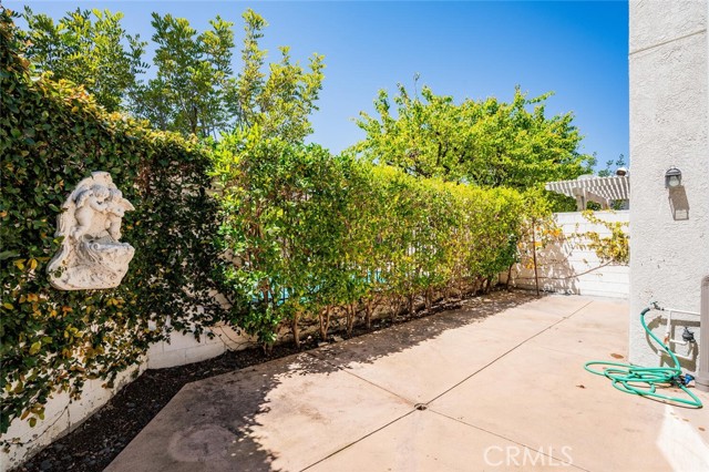Detail Gallery Image 16 of 32 For 4023 Brindisi Pl, Moorpark,  CA 93021 - 2 Beds | 2/1 Baths