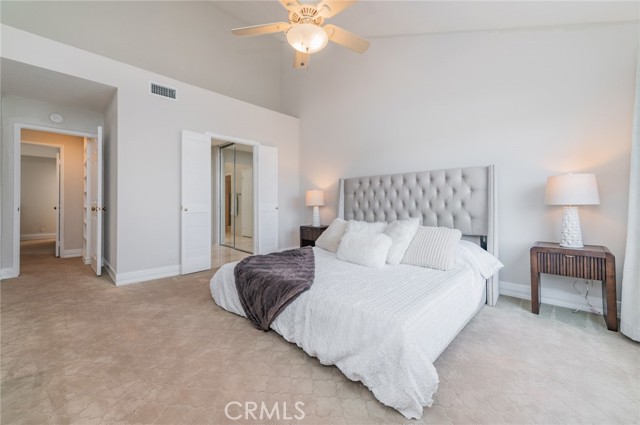 Detail Gallery Image 19 of 37 For 15 Baristo, Irvine,  CA 92612 - 2 Beds | 2/1 Baths