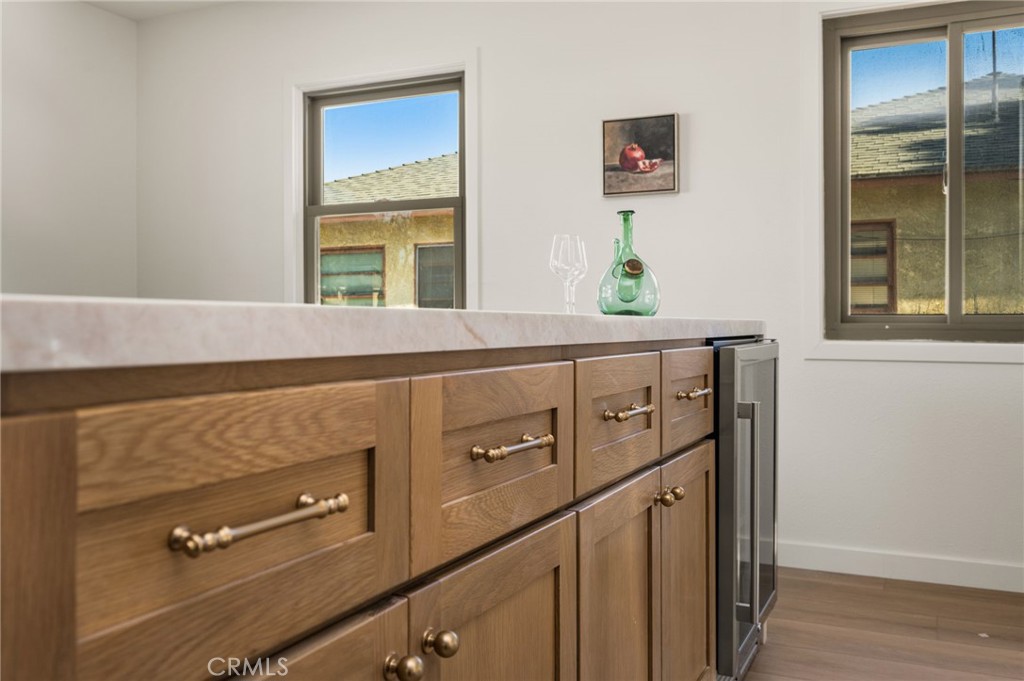 MLS #SB26159865 image #18